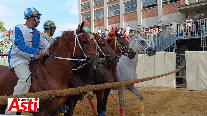 Galleria fotografia Merphefoto