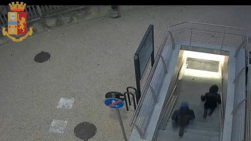 Riki Cod: concluso il processo in Appello. Pioggia di condanne, ma anche alcune assoluzioni