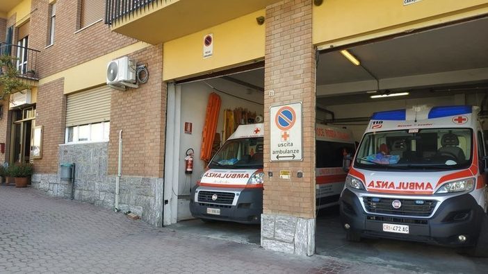 Emergenza 118, quale futuro per Asti e il nord Astigiano? Se ne parlerà in un incontro dedicato