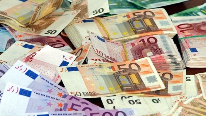 In arrivo per la sanità piemontese 84 milioni di euro dalla variazione di bilancio di previsione regionale In arrivo per la sanità piemontese 84 milioni di euro dalla variazione di bilancio di previsione regionale