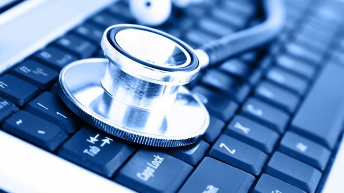 Test di ammissione a Medicina, come affrontarli al meglio