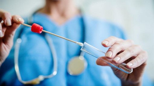 Test antigenici rapidi, forniture assicurate dalla Regione alle aziende sanitarie locali