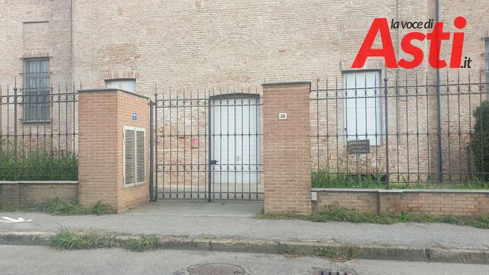 Anche il Movimento 5Stelle di Asti scende in campo per condannare le minacce ai magistrati Anche il Movimento 5Stelle di Asti scende in campo per condannare le minacce ai magistrati