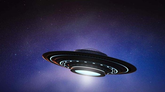A Villanova d'Asti si parla di UFO con un ciclo di incontri alla ex Confraternita dei Batù A Villanova d'Asti si parla di UFO con un ciclo di incontri alla ex Confraternita dei Batù