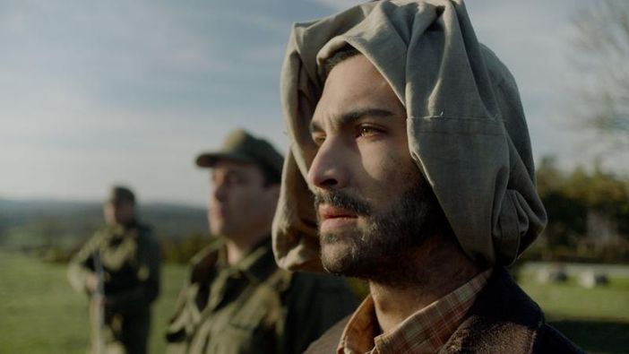 In Sala Pastrone dal 1 febbraio al via la rassegna cinematografica "Cinemondo - Esplorazione del cinema nascosto"