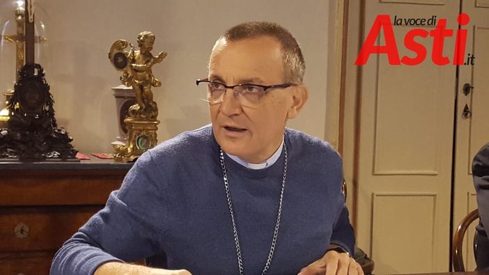 Tragedia di Cutro: mercoledì ad Asti un incontro al Foyer delle Famiglie