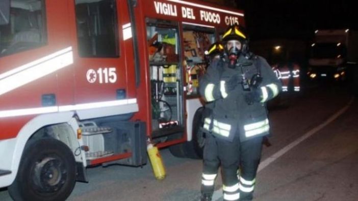 immagine di archivio immagine di archivio