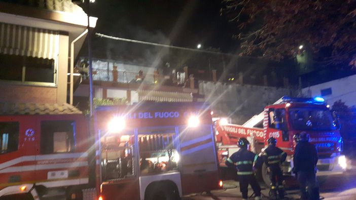 immagine di repertorio