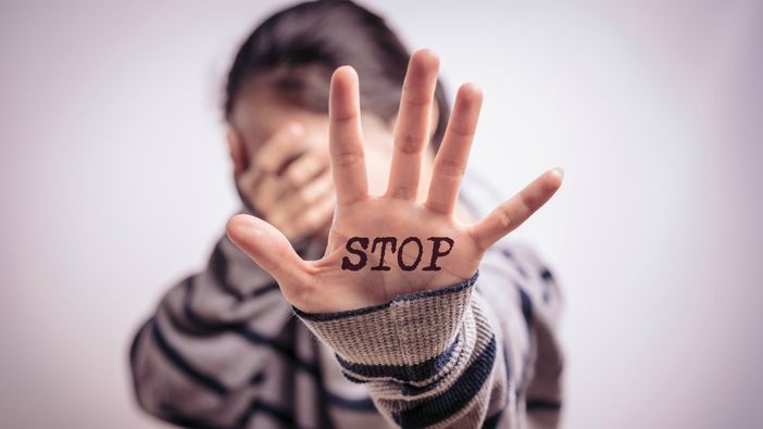 L'APRI di Asti a teatro contro la violenza sulle donne con le voci di chi l'ha subita