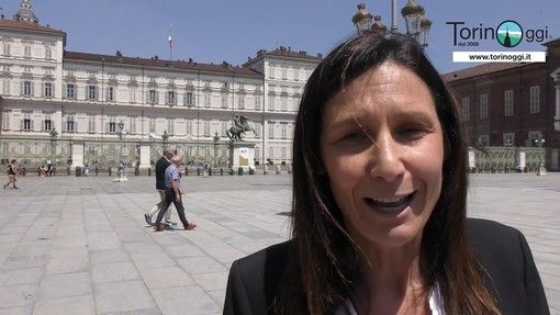 Nuovo welfare ai tempi del Covid, Caucino incontra il mondo delle cooperative