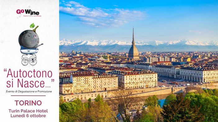 Autoctono si nasce…