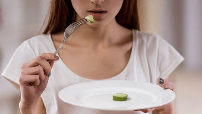 Disturbi alimentari nelle future mamme, secondo una ricerca di Unito aumentano il rischio di problemi respiratori infantili