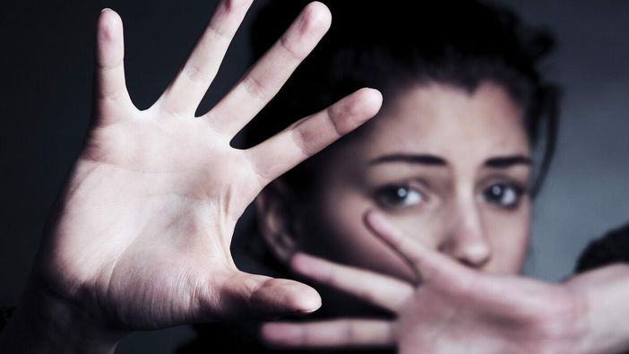 Violenza di genere: quasi 7 milioni di nuove risorse per il Piemonte. Rafforzati Centri antiviolenza, case rifugio e CUAV