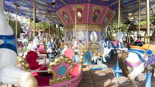 Immagine di repertorio Immagine di repertorio