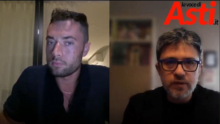Così io, italiano residente all’estero, percepisco l’emergenza coronavirus che sta vivendo l’Italia [VIDEO]