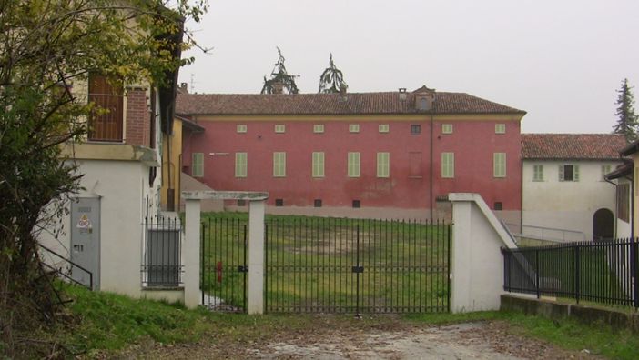 La Provincia di Asti ha riaperto i termini per la vendita della Mercantile La Provincia di Asti ha riaperto i termini per la vendita della Mercantile