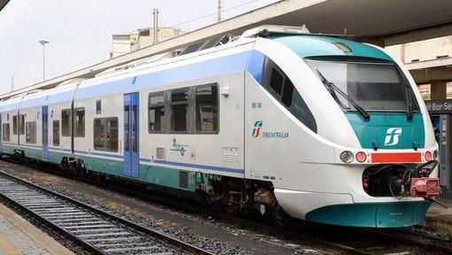 Fase 2: dal 4 maggio riparte il 50% del trasporto pubblico