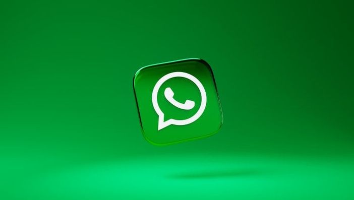 Attivo “INPS per tutti”: il canale WhatsApp ufficiale dell’INPS Attivo “INPS per tutti”: il canale WhatsApp ufficiale dell’INPS