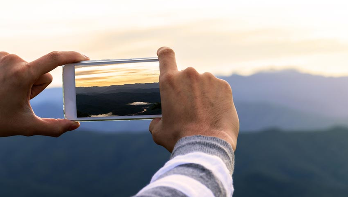L'Astigiano è troppo bello per non fotografarlo