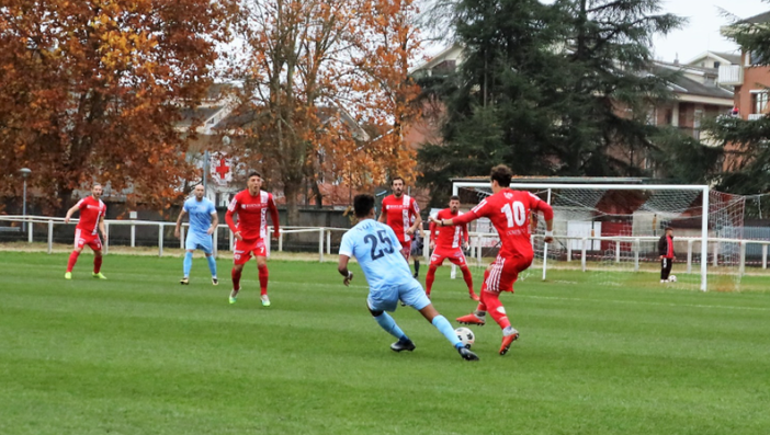 foto di MerpheFoto foto di MerpheFoto