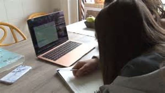 Gli studenti del liceo Vercelli di Asti riflettono sull'attuale situazione del Paese dal loro blog Gli studenti del liceo Vercelli di Asti riflettono sull'attuale situazione del Paese dal loro blog