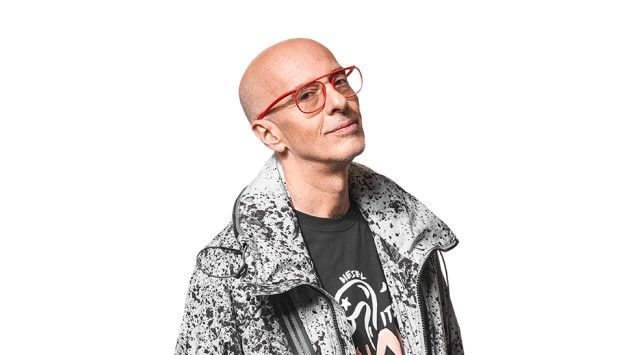 “Passepartout chez tois” propone una pasquetta rock in compagnia di Massimo Cotto “Passepartout chez tois” propone una pasquetta rock in compagnia di Massimo Cotto