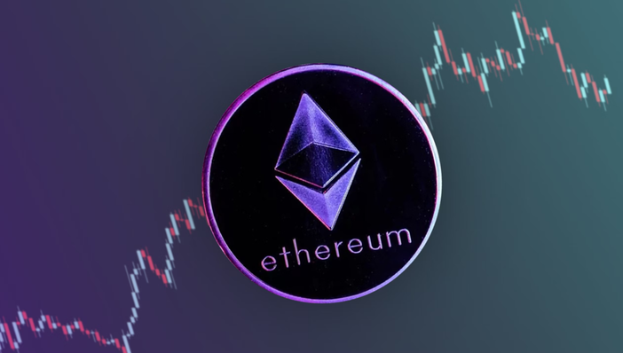 Ethereum può recuperare il suo slancio contro la rapida ascesa di Solana? Ethereum può recuperare il suo slancio contro la rapida ascesa di Solana?