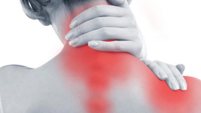 Fibromialgia, il Piemonte si impegna contro il 'dolore invisibile': al via una campagna regionale Fibromialgia, il Piemonte si impegna contro il 'dolore invisibile': al via una campagna regionale