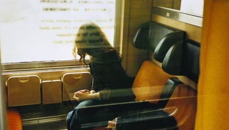 Trenitalia: oltre 30mila i viaggiatori sui treni del Piemonte questa mattina, per il primo giorno di scuola Trenitalia: oltre 30mila i viaggiatori sui treni del Piemonte questa mattina, per il primo giorno di scuola