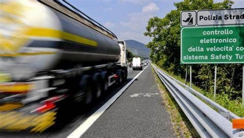 Immagine generica Immagine generica