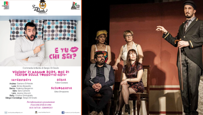 Gli obiettivi della Lega Italiana contro la Fibrosi Cistica Gli obiettivi della Lega Italiana contro la Fibrosi Cistica