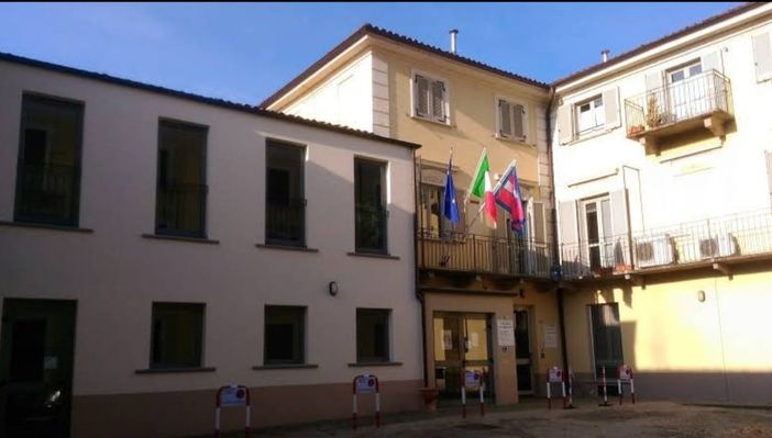 Il Cisa Asti Sud apre una selezione per un nuovo assistente sociale