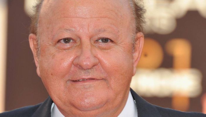 Massimo Boldi, annunciato ospite d'onore della Fiera