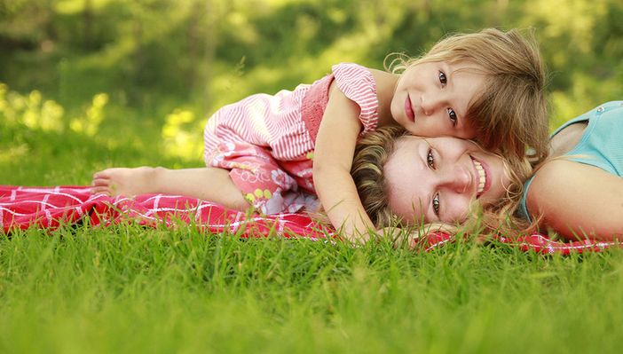 "Il Decreto Rilancio continua a ignorare i dipendenti pubblici, a cui è negato il bonus baby sitter" "Il Decreto Rilancio continua a ignorare i dipendenti pubblici, a cui è negato il bonus baby sitter"