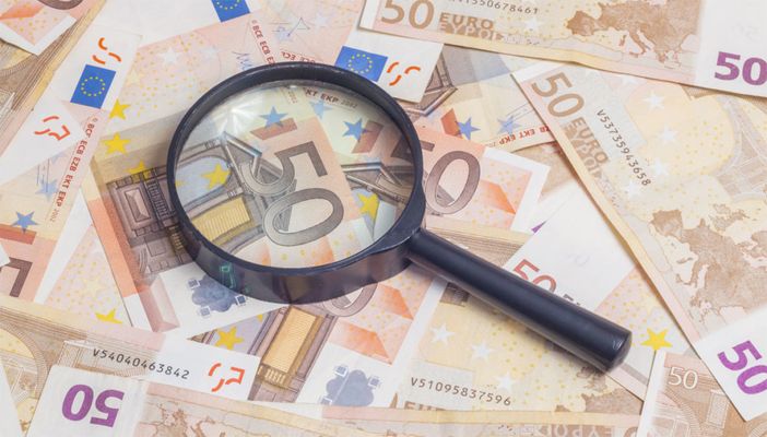 Evasione fiscale: il Comune di Asti spieghi cosa sta facendo per contrastarla [DOCUMENTO]