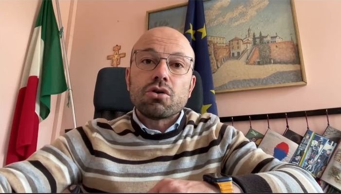 Alessandro Balliano Alessandro Balliano