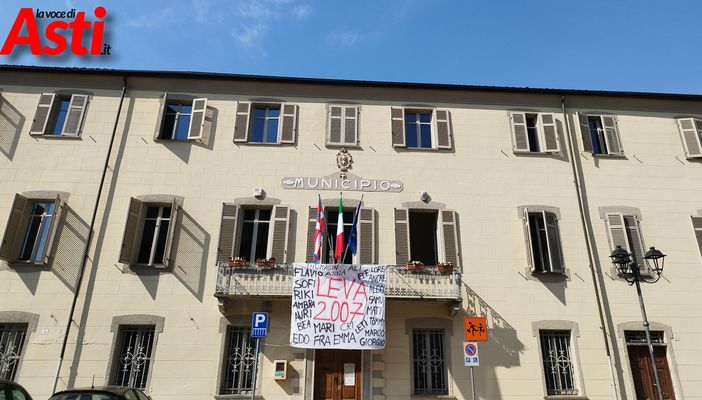 “L’IA e noi”, un incontro a Buttigliera d’Asti “L’IA e noi”, un incontro a Buttigliera d’Asti