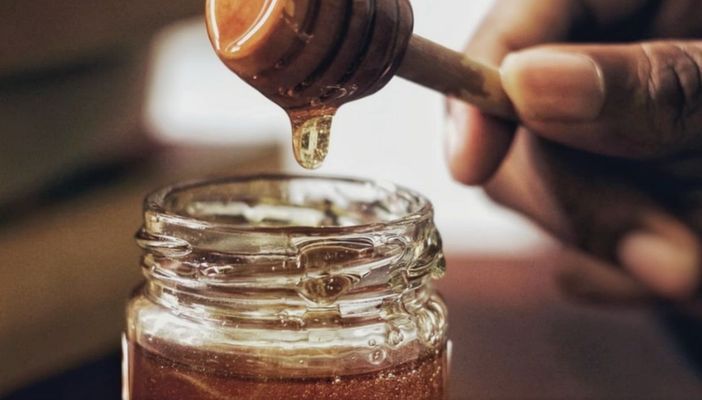 Il miele dell'Astigiano continua a crescere Il miele dell'Astigiano continua a crescere