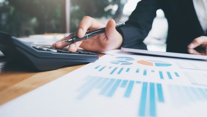 Elezioni, le richieste di Confartigianato Imprese Piemonte