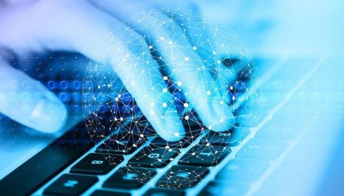 Digitalizzazione ed efficientamento sostenibile, dalla Regione altri 80 milioni per le imprese piemontesi Digitalizzazione ed efficientamento sostenibile, dalla Regione altri 80 milioni per le imprese piemontesi