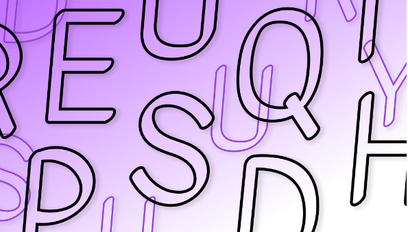 I migliori font per un logo I migliori font per un logo