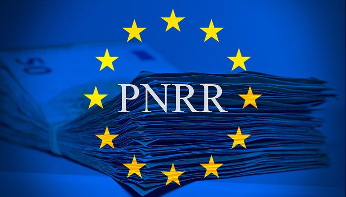 Pnnr astigiano: oltre 90 milioni di euro per 727 opere, il 70% prossimo alla conclusione