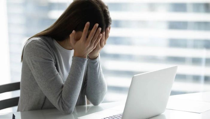 Una proposta di legge per dare sostegno alle vittime di truffe sentimentali online Una proposta di legge per dare sostegno alle vittime di truffe sentimentali online