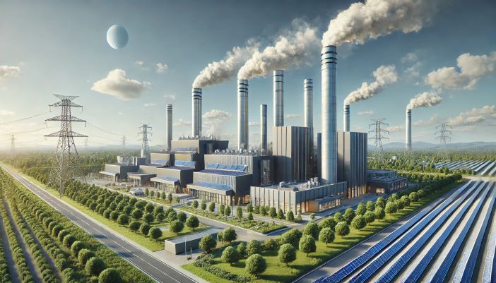 Immagine realizzata dall'AI Immagine realizzata dall'AI