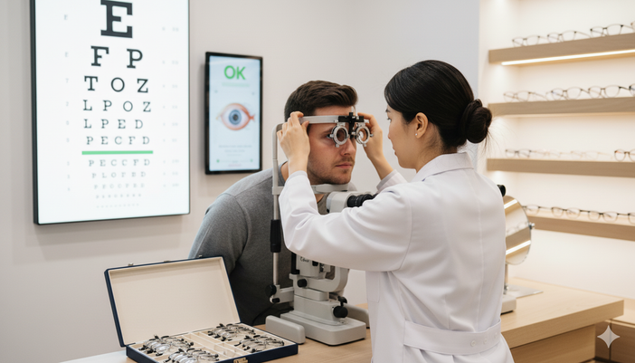 Immagine generica realizzata mediante software di intelligenza artificiale