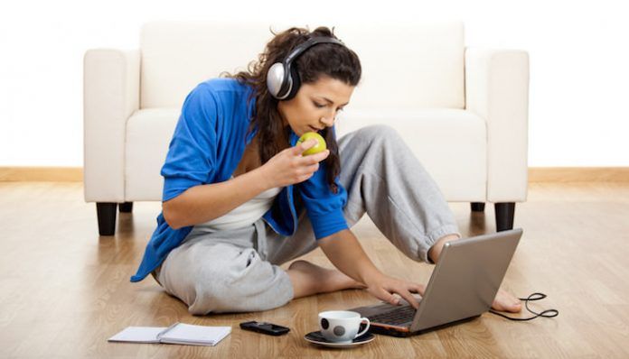 Nell'Astigiano da inizio anno 41 dimissioni, 14 di papà e 27 di mamme