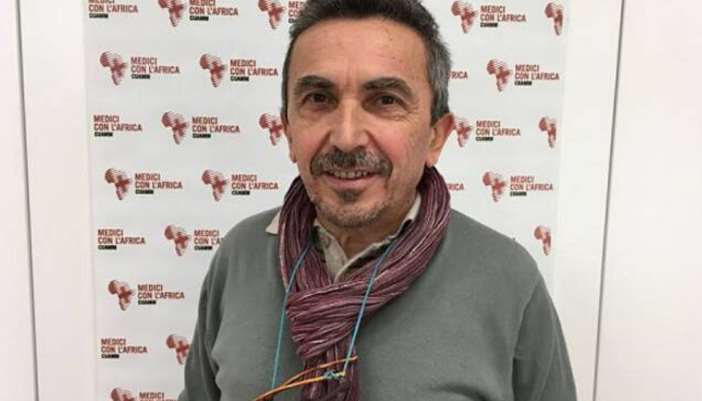 Paolo Crivelli Paolo Crivelli