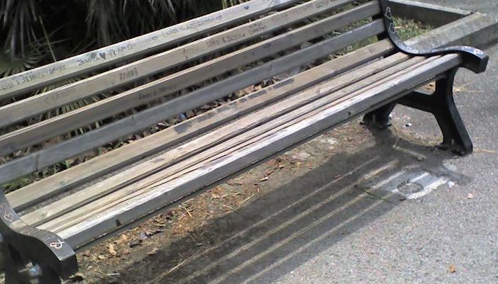 Immagine d'archivio Immagine d'archivio