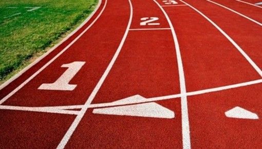 Assessorati allo Sport Regione Piemonte e Lombardia: "Testo Unico dello Sport nasca da dialogo con Regioni e rinunci a perseguire politiche di accentramento"