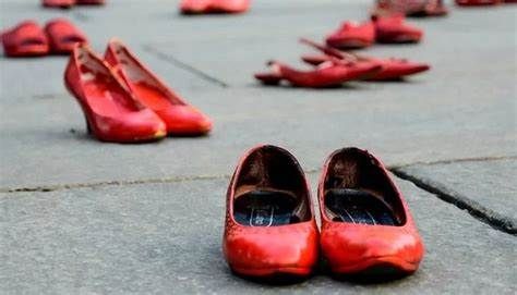 'Storie di donne' ad Asti in piazza San Secondo il 25 novembre per la Giornata contro la violenza 'Storie di donne' ad Asti in piazza San Secondo il 25 novembre per la Giornata contro la violenza